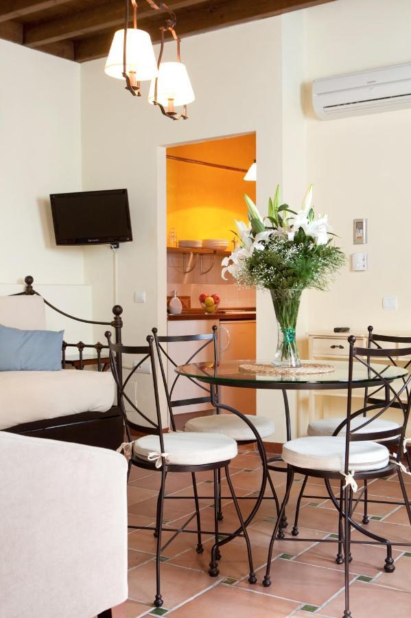 Suites Casa Cuesta Del Agua Grenada Pokój zdjęcie